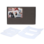 Rheva Extra Strong Combo Wound Protection