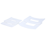 Rheva Extra Strong Combo Wound Protection - Image 2