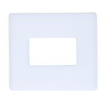 Rheva Extra Strong Combo Wound Protection - Image 3