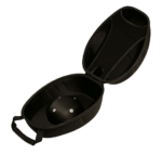 Helmet Case - Image 3