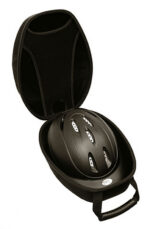 Helmet Case - Image 2