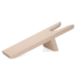 Bootjack hardwood - Image 2