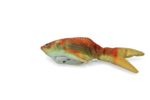 Robocat Fish Goldfish - Image 3