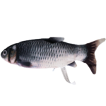Robocat Fish Carp - Image 2