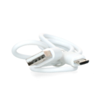 Robocat Fish Roach - Image 4