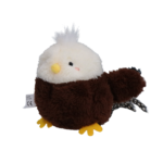 Robocat Eagle - Image 2