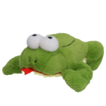 Robocat Frog - Image 2