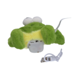 Robocat Frog - Image 3