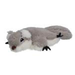 Robocat Squirrel - Image 2