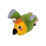 Robocat Parrot - Image 2