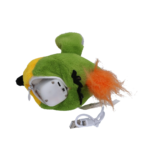 Robocat Parrot - Image 3