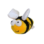 Robocat Bee - Image 2