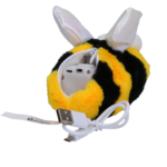 Robocat Bee - Image 3