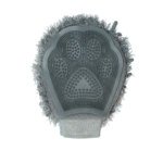 Royal Dry Pet Glove & Hair Remover - Image 2