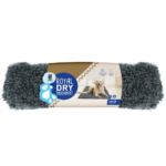 Royal Dry Doormat For Dogs L