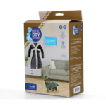 Royal Dry Bathrobe For Dogs XS