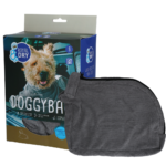 Royal Dry Doggy Bag Drying Bag S