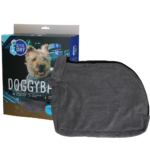 Royal Dry Doggy Bag Drying Bag M