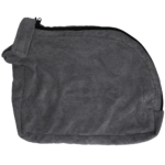 Royal Dry Doggy Bag Drying Bag S - Image 2