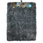 Royal Dry Pillow For Dogs M (53 x 76 cm)