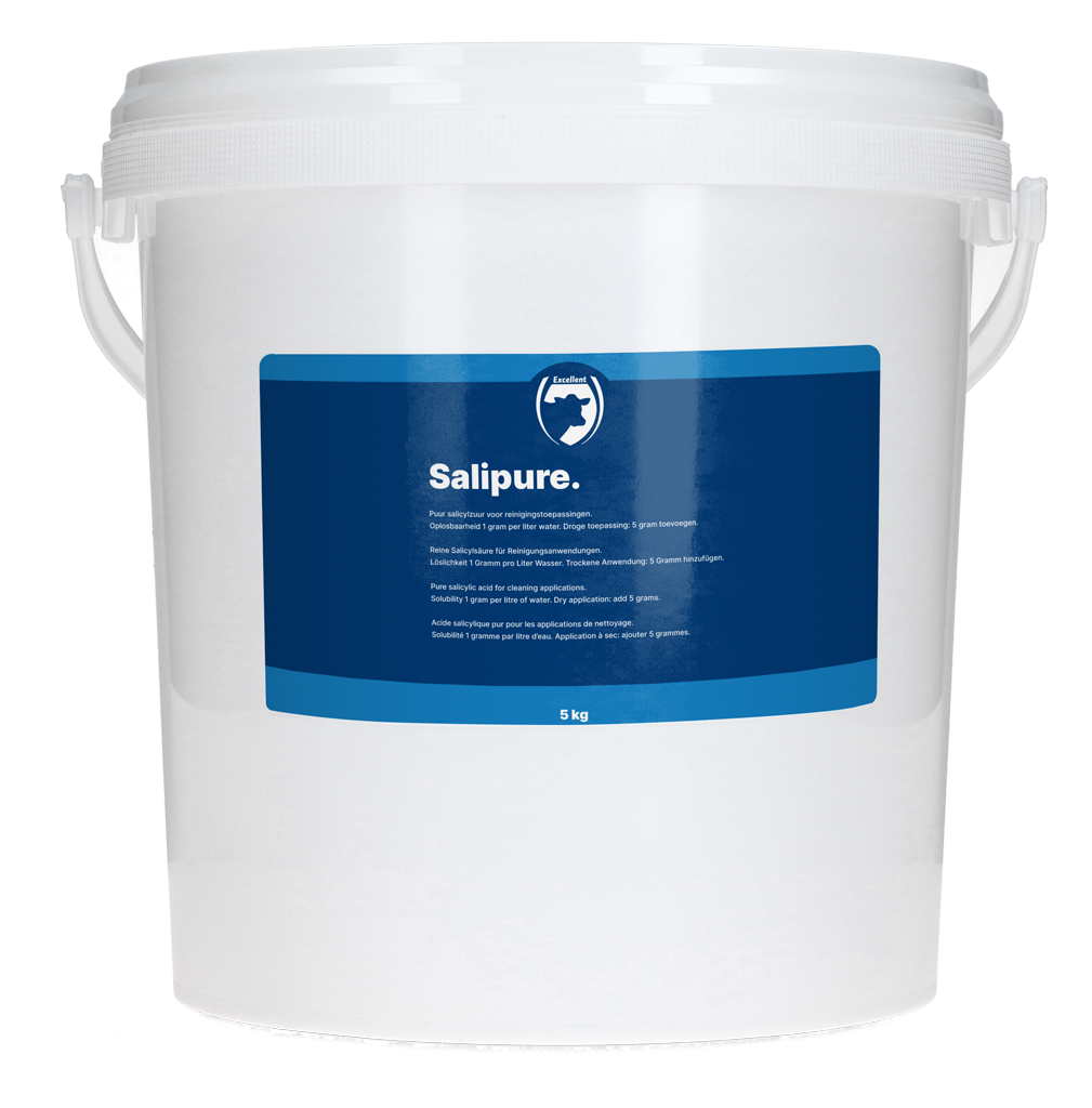Excellent Salipure 5 kg