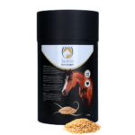 Excellent Horse Sand-Exit 1.5 kg