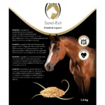 Excellent Horse Sand-Exit 1.5 kg - Image 3