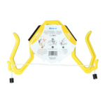 Sheep Restrainer Gambrel S - Image 2