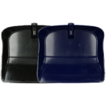 Shovel plastic without handle Black - Image 2