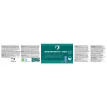 Excellent Sheep Bullet Minerals + Copper 10 pcs - Image 2