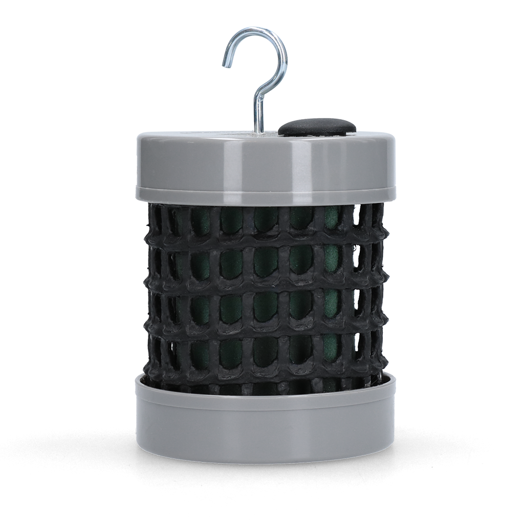 Shield Up Stay Away Sunscreen Tube 10 cm