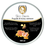 Excellent Skin Derm Propolis & Honey Ointment 150 ml - Image 2