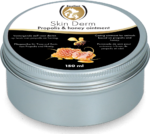 Excellent Skin Derm Propolis & Honey Ointment 150 ml