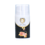 Excellent Skin Derm Propolis & Honey Ointment 50 ml Easydose