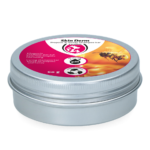 Excellent Skin Derm Propolis Shampoo bar 60 g - Image 2