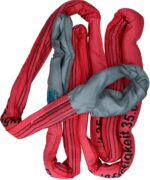 Tow sling 4 metres (up to 35 tonnes)