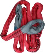 Tow sling 6 metres (up to 35 tonnes) - Image 2