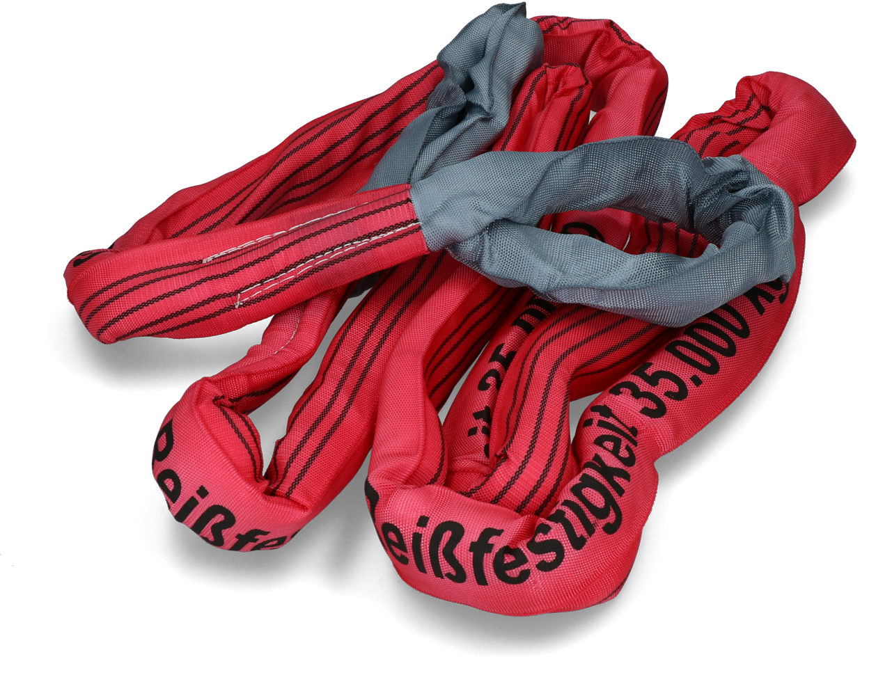 Tow sling 6 metres (up to 35 tonnes)