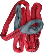 Tow sling 10 metres (up to 35 tonnes)