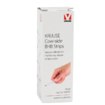 KRUUSE Cow-Side BHB Strips 50 pcs - Image 2