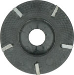 Demotec K Disc - Image 2