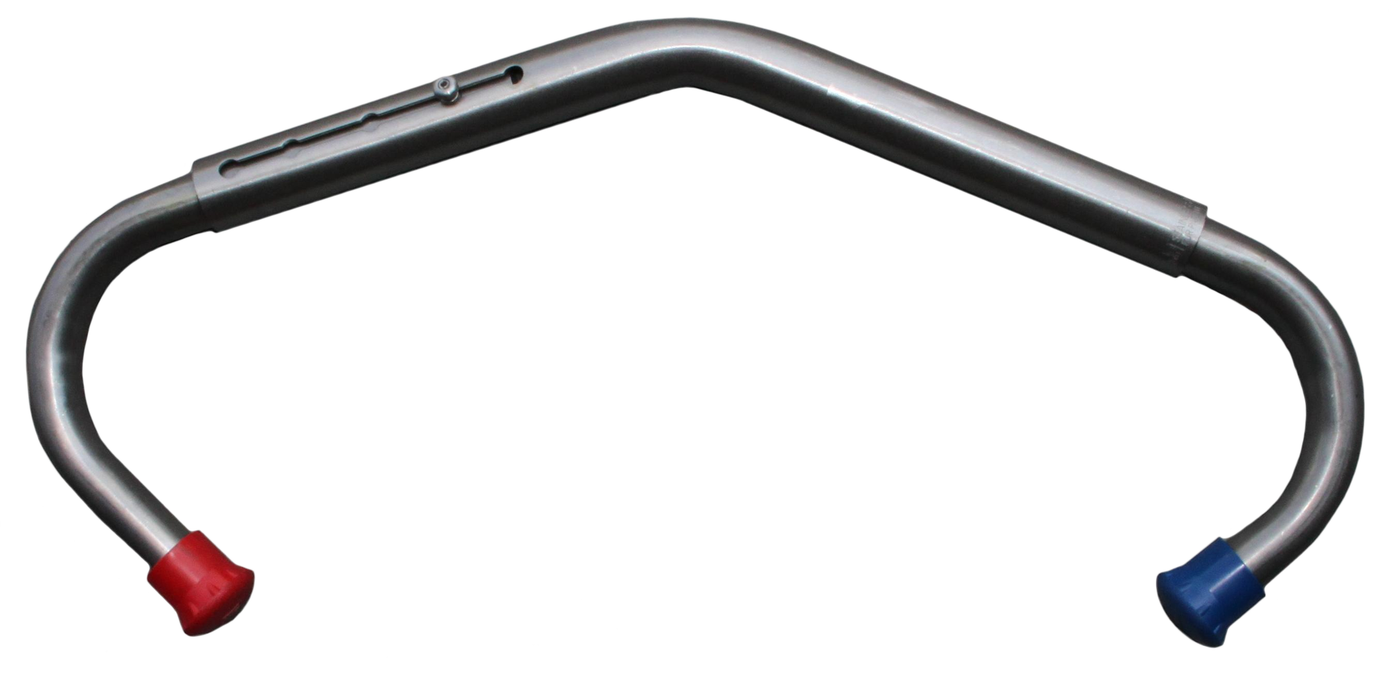 SPAN0002 Kick Stop QRS Refurbishing kit - Image 1