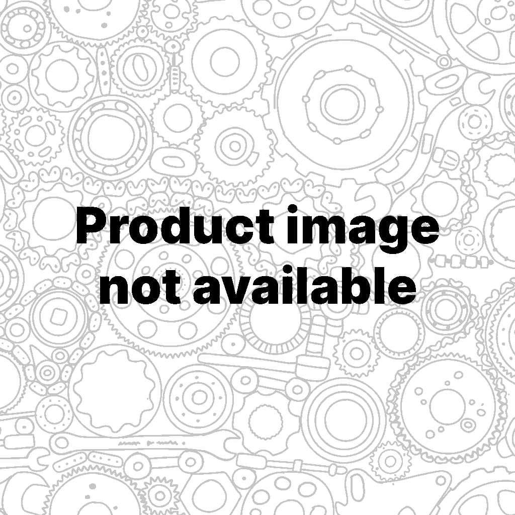 Constanta 3 Spare Parts Drukvork Links