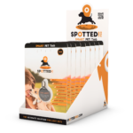 Spotted! Pro Dog & Cat M - Image 2