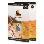 Spotted! Pro Dog & Cat M - Image 3