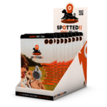 Spotted! Pro Dog & Cat S - Image 2