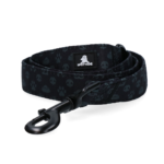 Spotted! Pro Perfect Leash 120 cm Dark Grey - Image 3