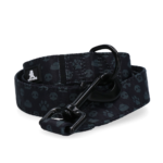 Spotted! Pro Perfect Leash 120 cm Dark Grey - Image 4