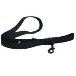 Spotted! Pro Perfect Leash 120 cm Dark Grey - Image 2