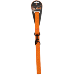 Spotted! Pro Perfect Leash 120 cm Orange